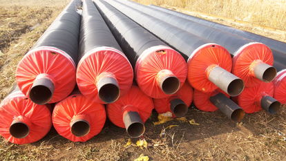 20150529151806_58370.jpg 20150529151806_58370.jpg