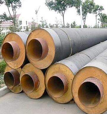 QQ截圖20151116132917.jpg QQ截圖20151116132917.jpg