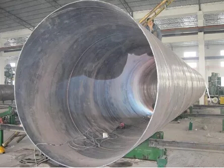 QQ截圖20180306095031.jpg QQ截圖20180306095031.jpg